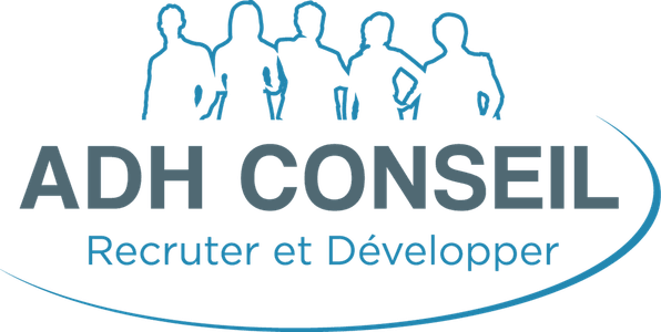 ADH Conseil