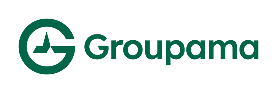 Groupama