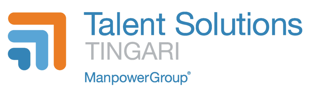 Tingari