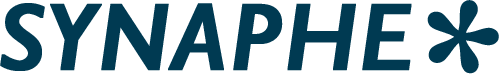 Logo Synaphe